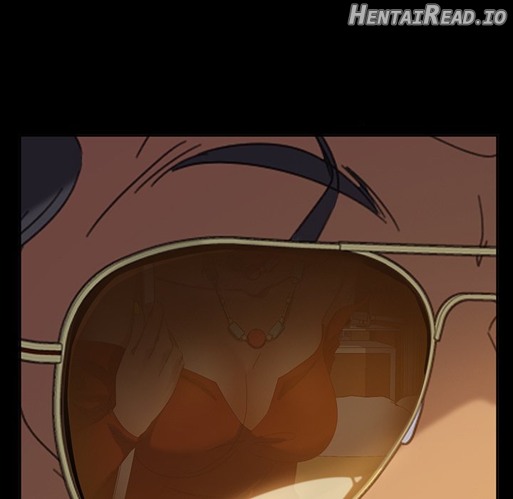 The Lucky Guy Chapter 13 - page 146
