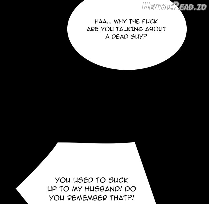 The Lucky Guy Chapter 13 - page 89