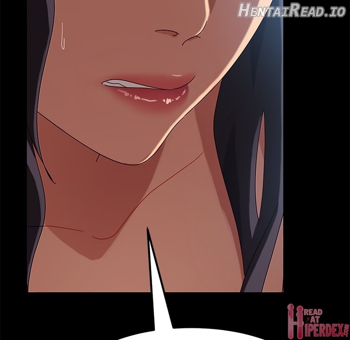 The Lucky Guy Chapter 41 - page 131