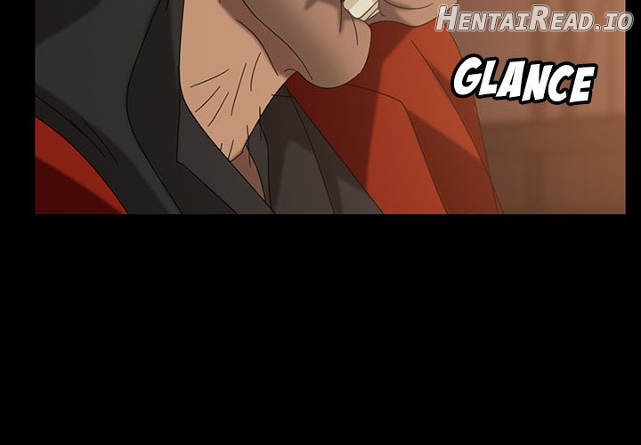 The Lucky Guy Chapter 41 - page 4