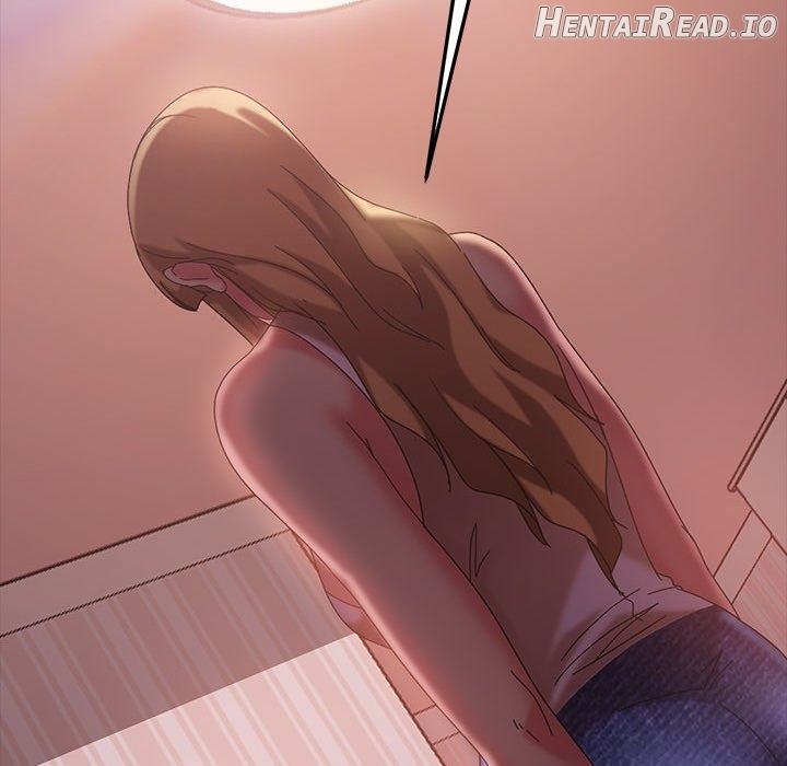 The Lucky Guy Chapter 41 - page 7