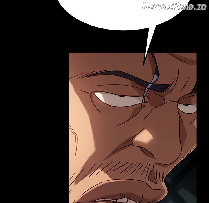 The Lucky Guy Chapter 41 - page 79