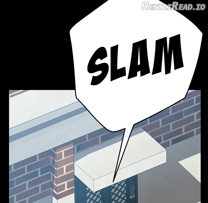 The Lucky Guy Chapter 41 - page 83