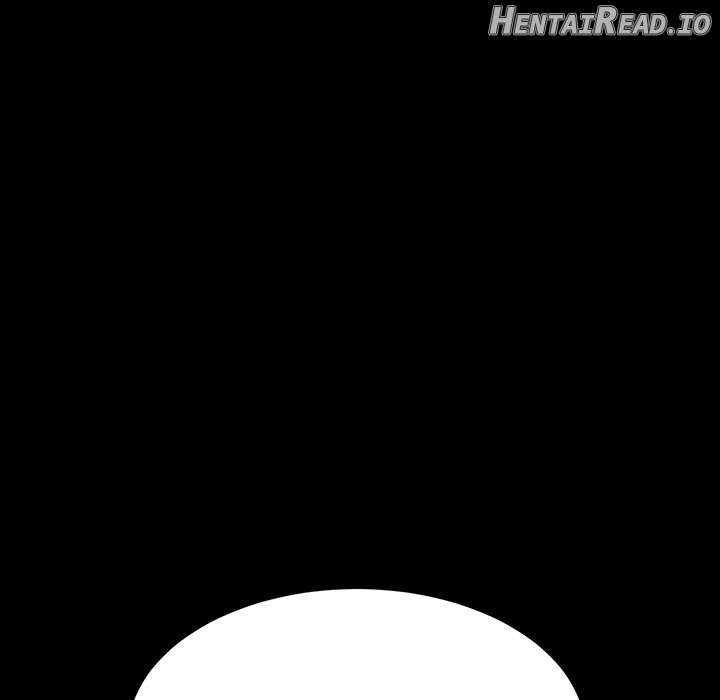 The Lucky Guy Chapter 14 - page 7