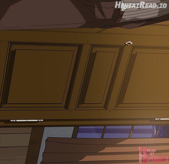 The Lucky Guy Chapter 14 - page 71