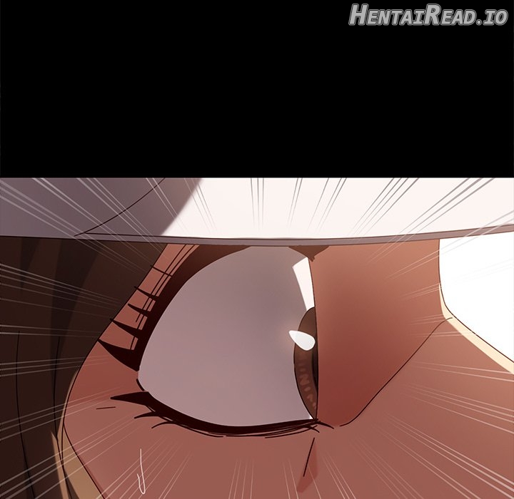The Lucky Guy Chapter 42 - page 100