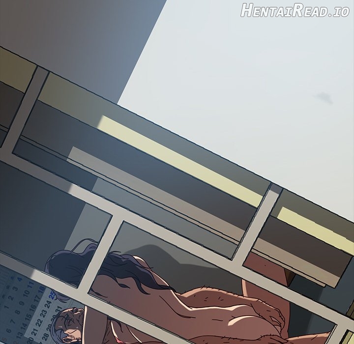 The Lucky Guy Chapter 42 - page 103