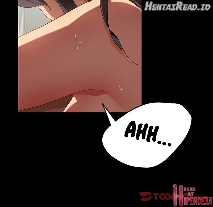The Lucky Guy Chapter 42 - page 111