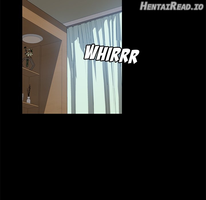 The Lucky Guy Chapter 42 - page 13