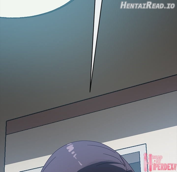 The Lucky Guy Chapter 42 - page 131