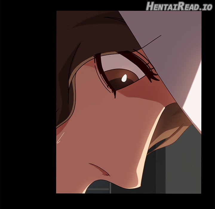 The Lucky Guy Chapter 42 - page 149