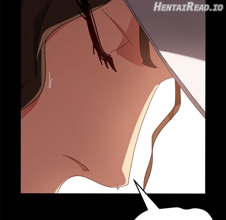 The Lucky Guy Chapter 42 - page 154