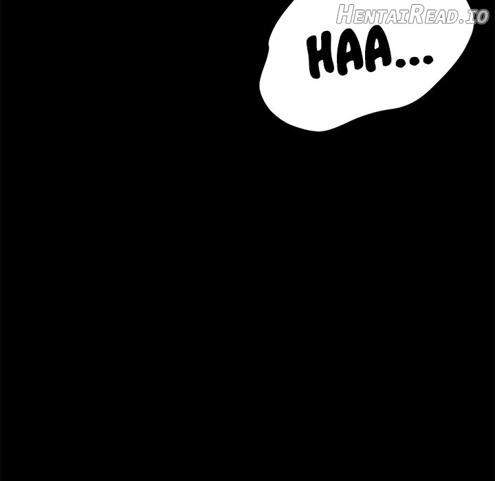 The Lucky Guy Chapter 42 - page 155