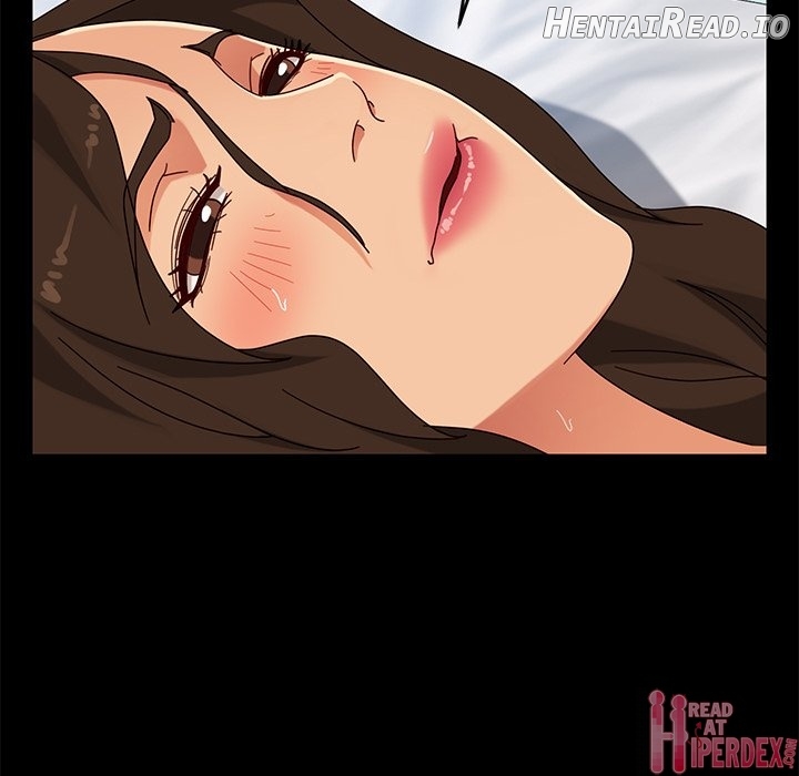 The Lucky Guy Chapter 42 - page 16