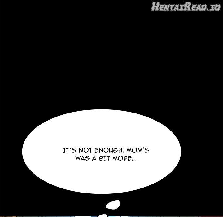 The Lucky Guy Chapter 42 - page 28