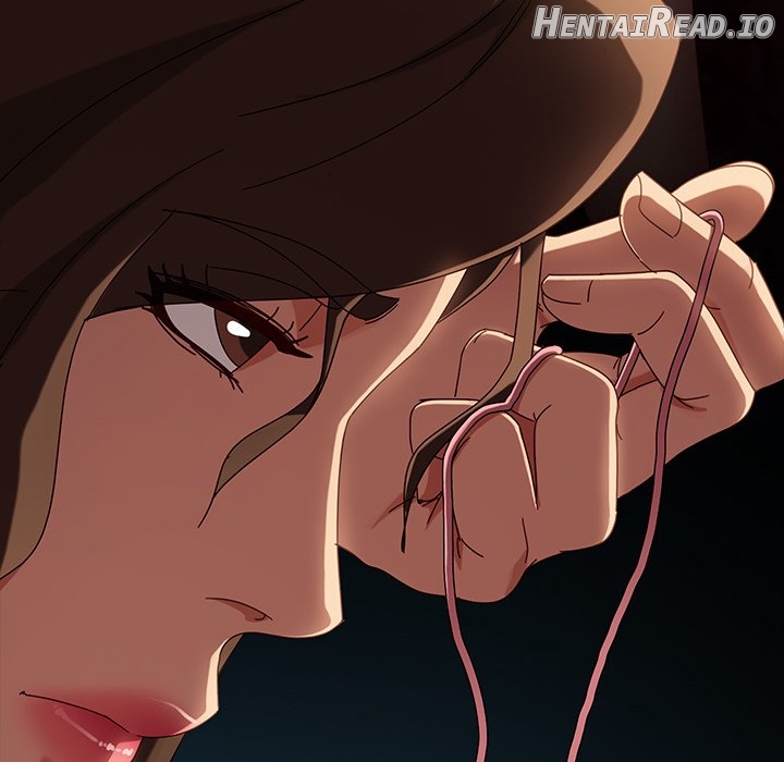 The Lucky Guy Chapter 42 - page 32