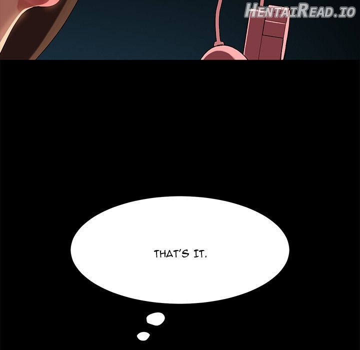 The Lucky Guy Chapter 42 - page 33