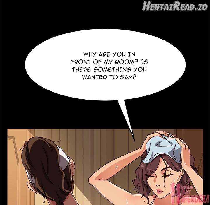 The Lucky Guy Chapter 42 - page 46