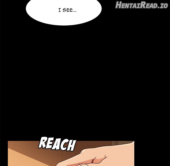 The Lucky Guy Chapter 42 - page 49