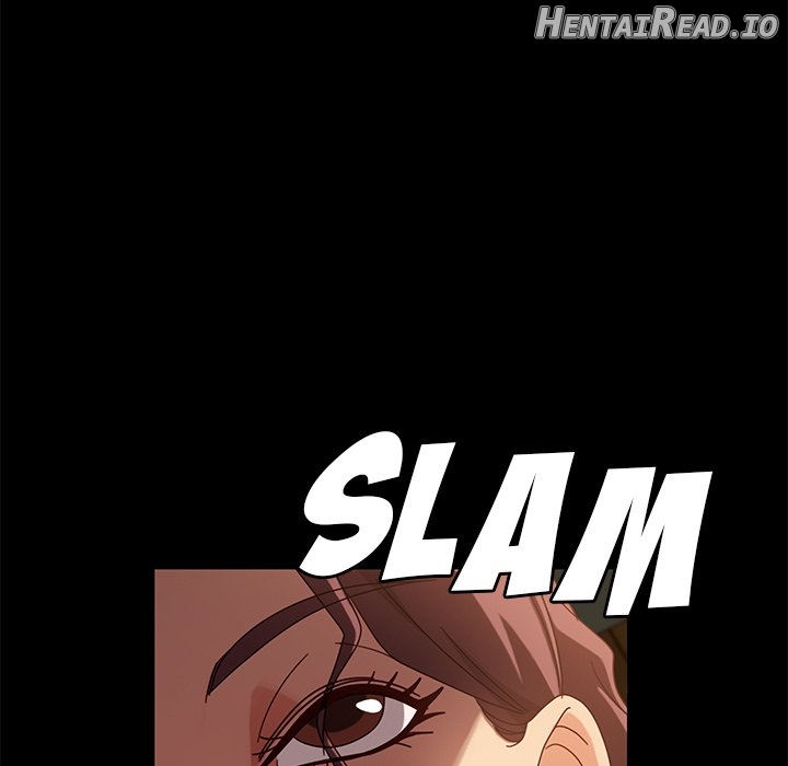 The Lucky Guy Chapter 42 - page 58