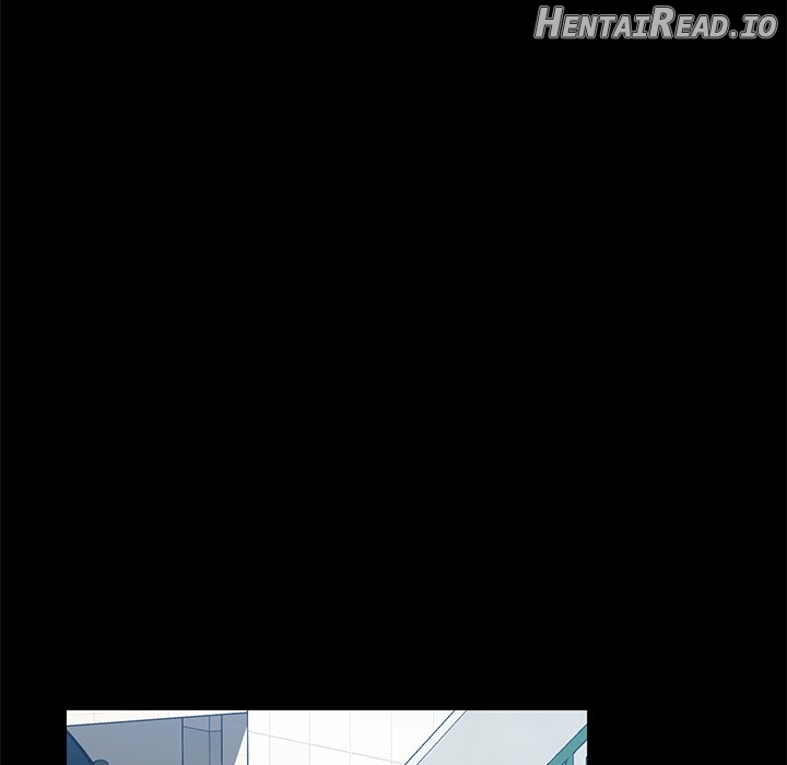 The Lucky Guy Chapter 42 - page 60