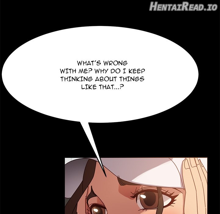 The Lucky Guy Chapter 42 - page 62