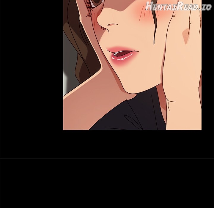 The Lucky Guy Chapter 42 - page 63