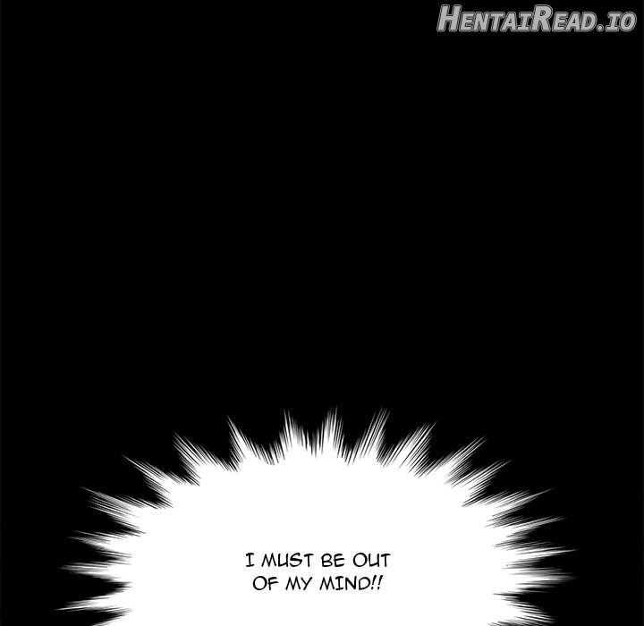 The Lucky Guy Chapter 42 - page 65