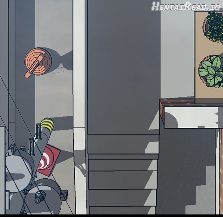 The Lucky Guy Chapter 42 - page 68