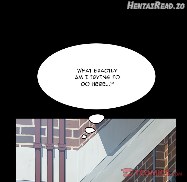 The Lucky Guy Chapter 42 - page 75