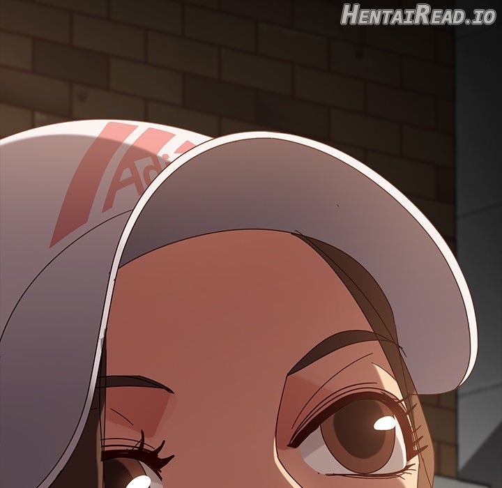 The Lucky Guy Chapter 42 - page 79