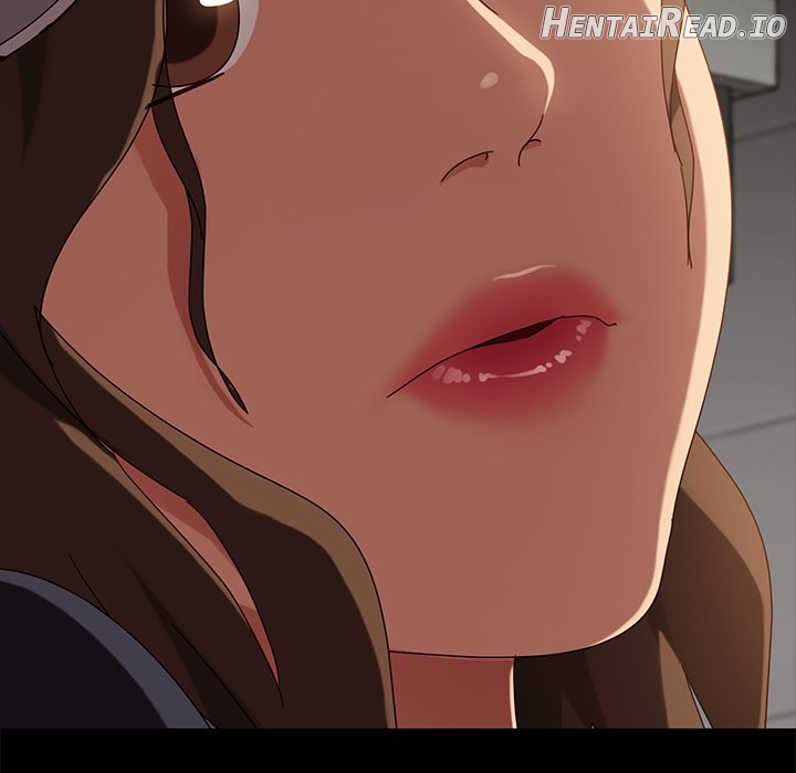 The Lucky Guy Chapter 42 - page 80