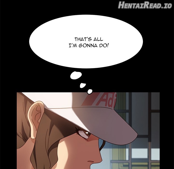 The Lucky Guy Chapter 42 - page 85