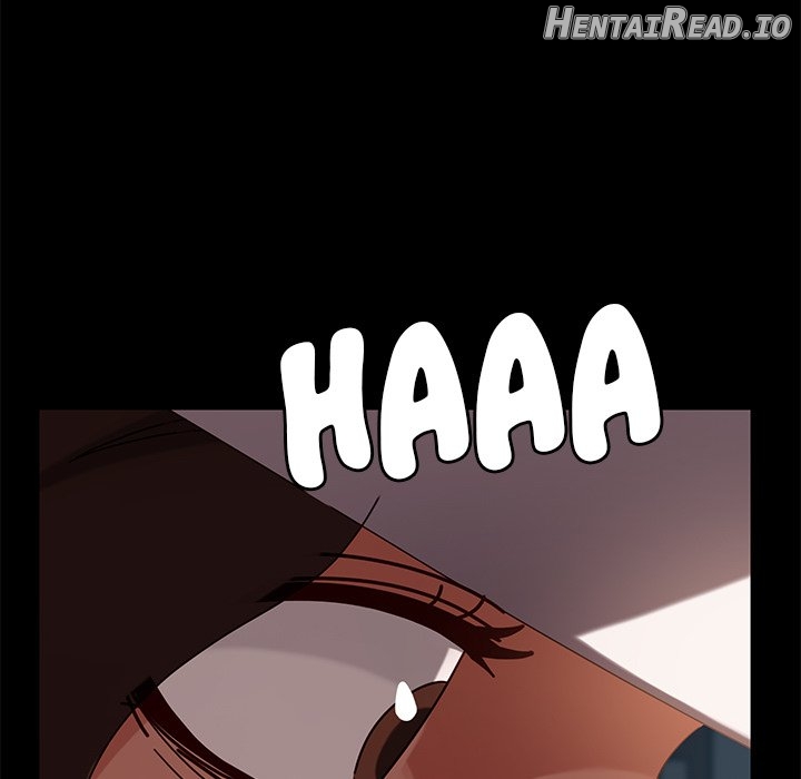 The Lucky Guy Chapter 42 - page 87