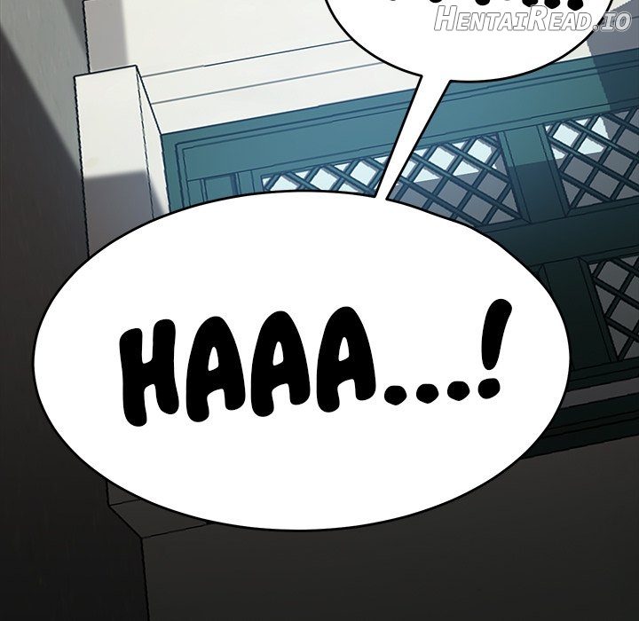 The Lucky Guy Chapter 42 - page 92