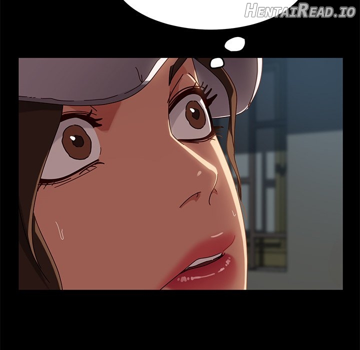 The Lucky Guy Chapter 42 - page 94