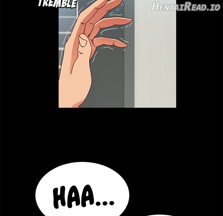 The Lucky Guy Chapter 42 - page 97