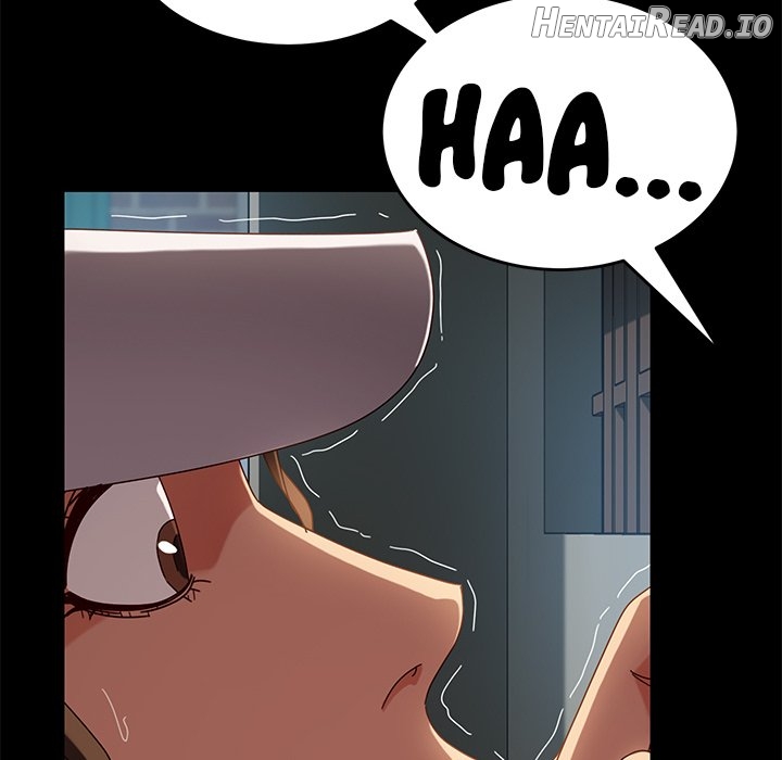The Lucky Guy Chapter 42 - page 98