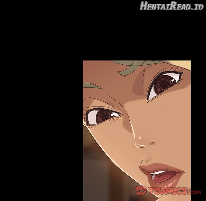 The Lucky Guy Chapter 15 - page 116