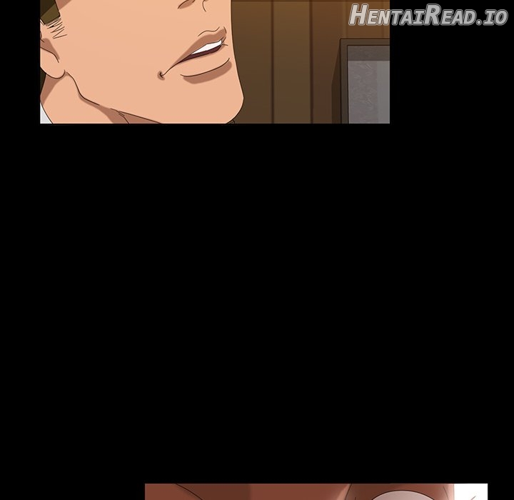 The Lucky Guy Chapter 15 - page 33