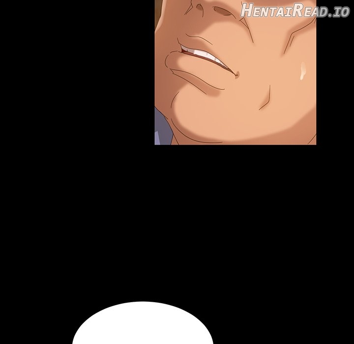 The Lucky Guy Chapter 15 - page 41