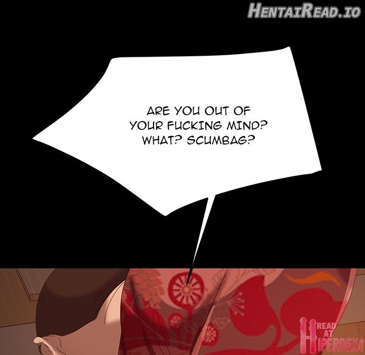 The Lucky Guy Chapter 15 - page 45