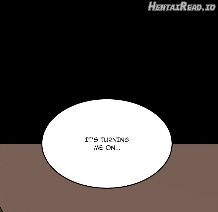The Lucky Guy Chapter 15 - page 7
