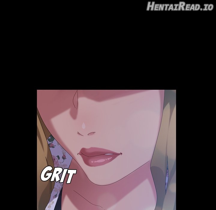 The Lucky Guy Chapter 15 - page 71