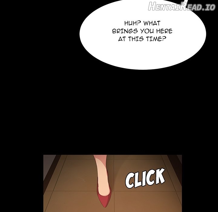 The Lucky Guy Chapter 15 - page 79