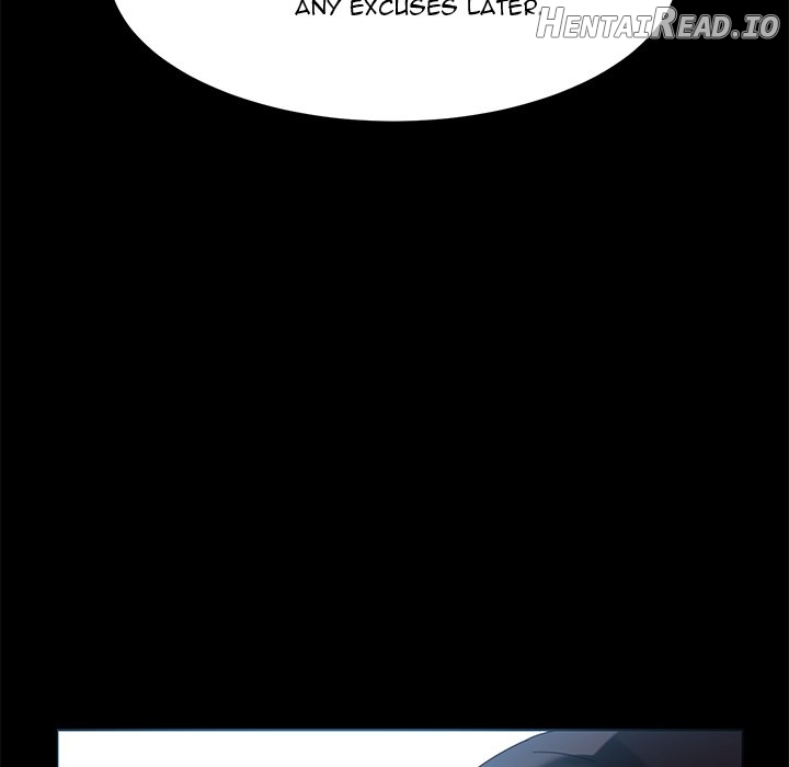 The Lucky Guy Chapter 43 - page 32