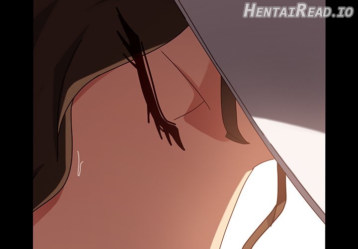 The Lucky Guy Chapter 43 - page 4