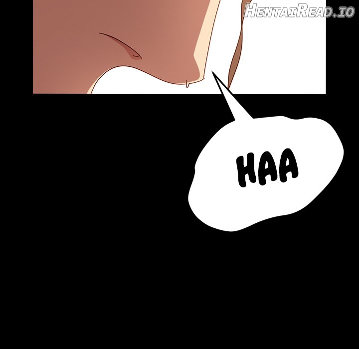 The Lucky Guy Chapter 43 - page 5
