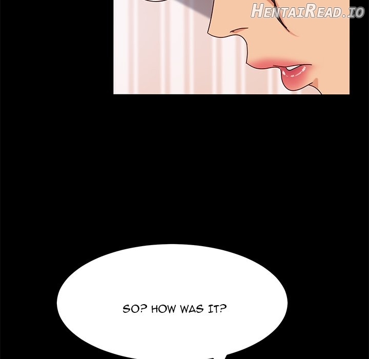 The Lucky Guy Chapter 43 - page 71