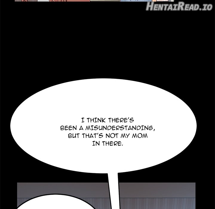The Lucky Guy Chapter 43 - page 79